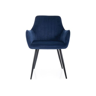 https://diommi.bg/image/catalog/signalproductsxml/APPLEVCGR/APPLEVCGR_KRZESLO_APPLE_VELVET_CZARNY_STELAZ_GRANATOWY_BLUVEL_86.jpg