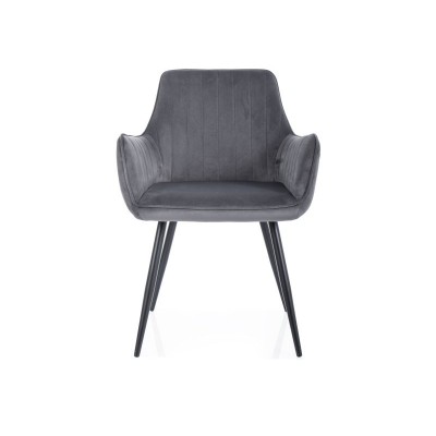 https://diommi.bg/image/catalog/signalproductsxml/APPLEVCSZ/APPLEVCSZ_KRZESLO_APPLE_VELVET_CZARNY_STELAZ_SZARY_BLUVEL_14.jpg