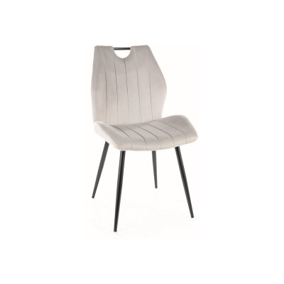 https://diommi.bg/image/catalog/signalproductsxml/ARCOVCJSZ/ARCO_03_DSF3799.jpg