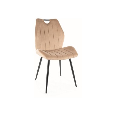 https://diommi.bg/image/catalog/signalproductsxml/ARCOVCBE/ARCO_28_DSF3790.jpg