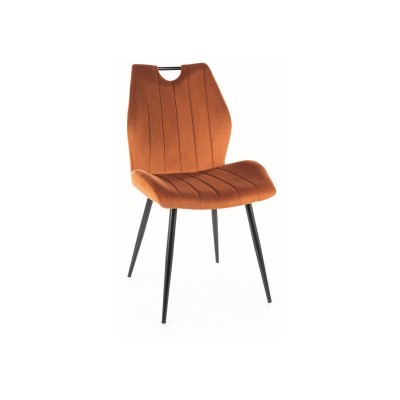 https://diommi.bg/image/catalog/signalproductsxml/ARCOVCCY/ARCO_4215_DSF3808.jpg