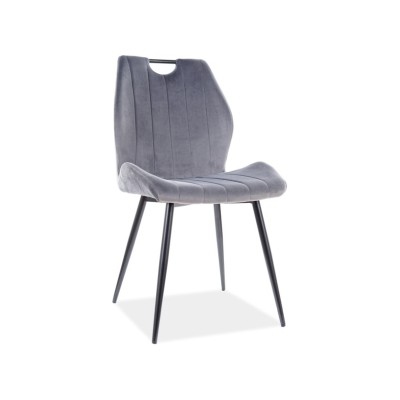 https://diommi.bg/image/catalog/signalproductsxml/ARCOVCSZ/Arco_velvet_bluvel14_1_A7M1855.jpg
