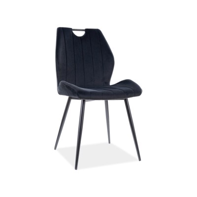 https://diommi.bg/image/catalog/signalproductsxml/ARCOVCC/Arco_velvet_bluvel19_1_A7M1872.jpg
