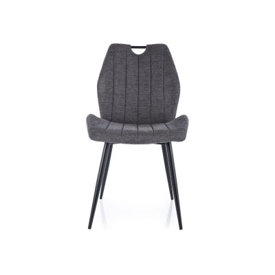 https://diommi.bg/image/catalog/signalproductsxml/ARCOBRCCSZ/ARCOBRCCSZ_KRZESLO_ARCO_BREGO_CZARNY_STELAZ_C__SZARY_18.jpg