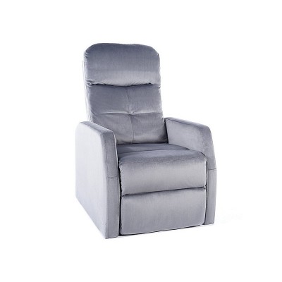 https://diommi.bg/image/catalog/signalproductsxml/ARESVSZ/ares7.jpg