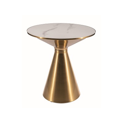 https://diommi.bg/image/catalog/signalproductsxml/ARIESBZL50/Aries_DSF9669.jpg