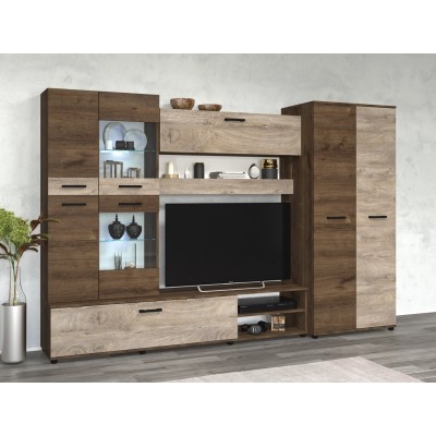 https://diommi.bg/image/catalog/GOLD APOLO/New folder/Arizona_maron-norte.jpg