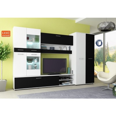https://diommi.bg/image/catalog/GOLD APOLO/New folder/arizona white black.jpg
