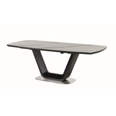 https://diommi.bg/image/catalog/signalproductsxml/ARMANIBC160/armanibc160 stol-armani-ceramic-bialy-efekt-marmuru-czarny-mat-160(220)x90.jpg