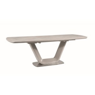 https://diommi.bg/image/catalog/signalproductsxml/ARMANISZ160/armanisz160 stol-armani-ceramic-szary-efekt-marmuru-szary-mat-160(220)x90.jpg