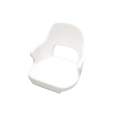 Product Info Column