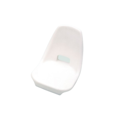 Product Info Column