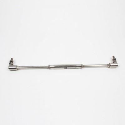 Product Info Column