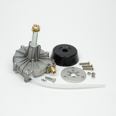 Product Info Column