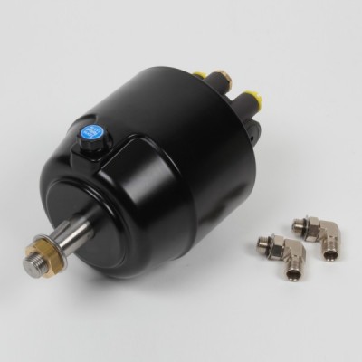 Product Info Column