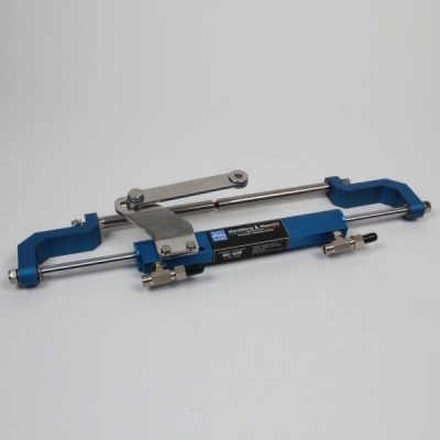 Product Info Column