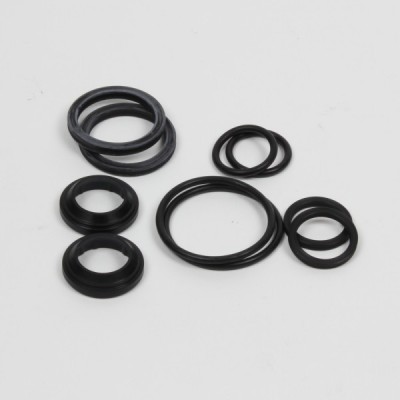 Product Info Column
