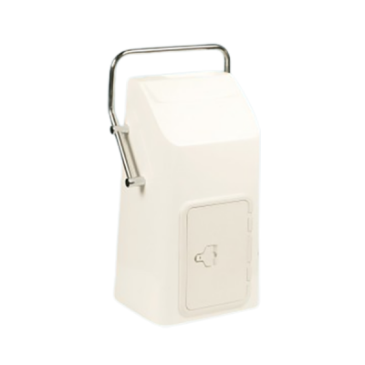 Product Info Column