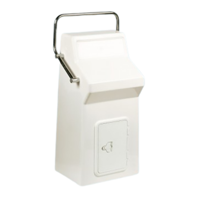 Product Info Column