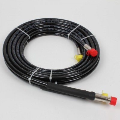 Product Info Column