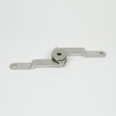 Product Info Column