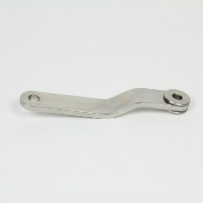 Product Info Column