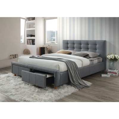 https://diommi.bg/image/catalog/signalproductsxml/ASCOT160SZ/ASCOT.jpg