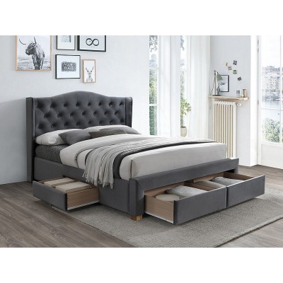 https://diommi.bg/image/catalog/signalproductsxml/ASPENIIVSZD/ASPEN_II_Bluvel_14.jpg