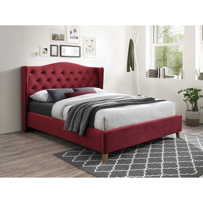 https://diommi.bg/image/catalog/signalproductsxml/ASPENV160BOD/ASPEN_VELVET_160_BORDOWY.jpg