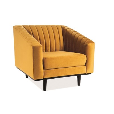 https://diommi.bg/image/catalog/signalproductsxml/ASPREY1VCU68/ASPREY1_68_A7M2909.jpg