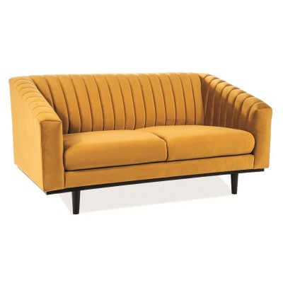 https://diommi.bg/image/catalog/signalproductsxml/ASPREY2VCU68/ASPREY2_68_A7M2949.jpg