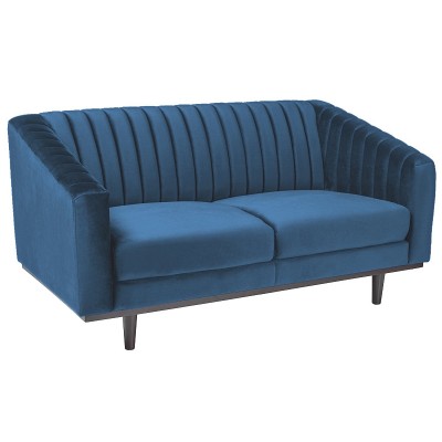 https://diommi.bg/image/catalog/signalproductsxml/ASPREY2VGR86/ASPREY2VGR86 BLUVEL-86-WENGE.JPG