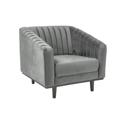 https://diommi.bg/image/catalog/signalproductsxml/ASPREY1VSZ14/ASPREY_1_14_DSC9259.jpg