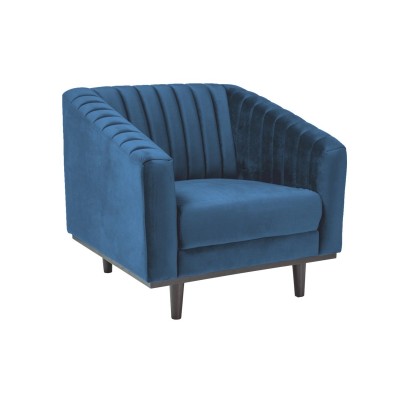 https://diommi.bg/image/catalog/signalproductsxml/ASPREY1VGR86/ASPREY_1_86_DSC9259.jpg