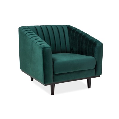 https://diommi.bg/image/catalog/signalproductsxml/ASPREY1VZ78/ASPREY_1_DSC9259.jpg
