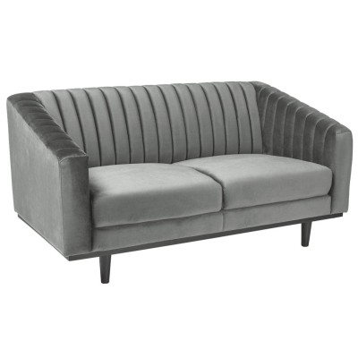 https://diommi.bg/image/catalog/signalproductsxml/ASPREY2VSZ14/ASPREY_2_14_DSC9311.jpg