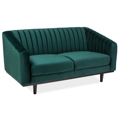 https://diommi.bg/image/catalog/signalproductsxml/ASPREY2VZ78/ASPREY_2_DSC9311.jpg