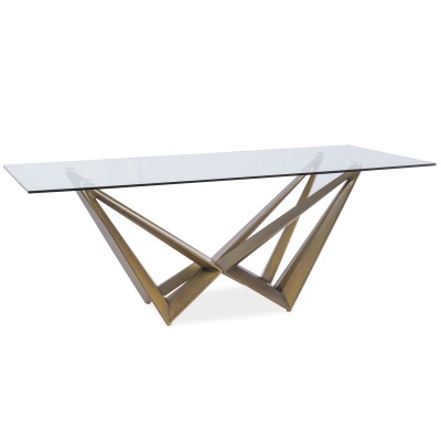 https://diommi.bg/image/catalog/signalproductsxml/ASTON200/ASTON_table.jpg
