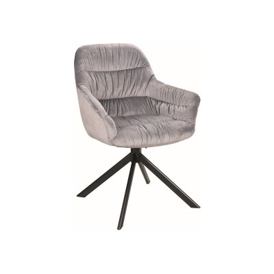 https://diommi.bg/image/catalog/signalproductsxml/ASTORIAIIVCSZ/Astoria II 14.jpg