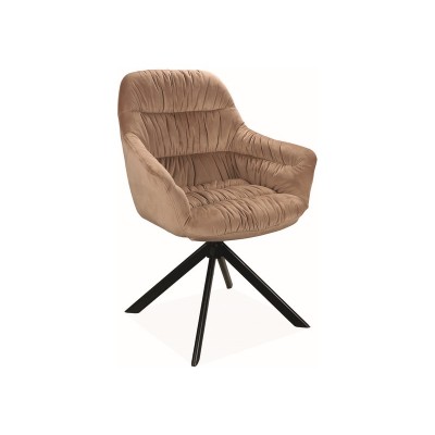 https://diommi.bg/image/catalog/signalproductsxml/ASTORIAIIVCBE/ASTORIA II bez.jpg