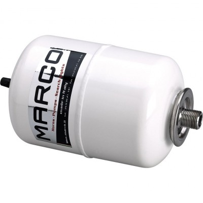 https://bestsmart.gr/product_images1/AT1_00.jpg