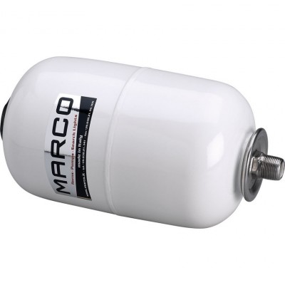https://bestsmart.gr/product_images1/AT2_00.jpg