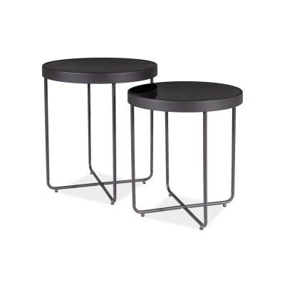 https://diommi.bg/image/catalog/signalproductsxml/ATENACZCZ/Atena.jpg