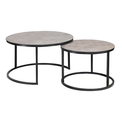 https://diommi.bg/image/catalog/signalproductsxml/ATLANTAASZC/ATLANTA_A.jpg