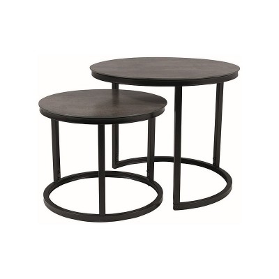 https://diommi.bg/image/catalog/signalproductsxml/ATLANTAAIISZC/Atlanta_A_II_DSF5700.jpg