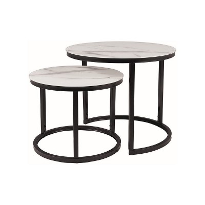 https://diommi.bg/image/catalog/signalproductsxml/ATLANTACIIBC/Atlanta_C_II_DSF5703.jpg