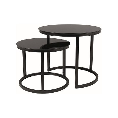 https://diommi.bg/image/catalog/signalproductsxml/ATLANTADIICC/Atlanta_D_II_DSF5705.jpg