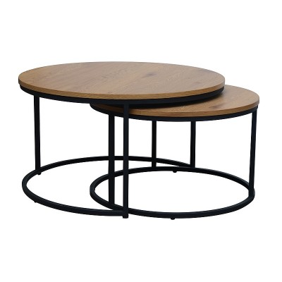 https://diommi.bg/image/catalog/signalproductsxml/ATLANTAIID2CZ/ATLANTA_II.jpg