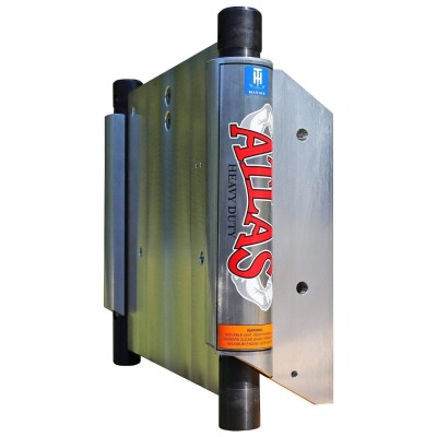Product Info Column