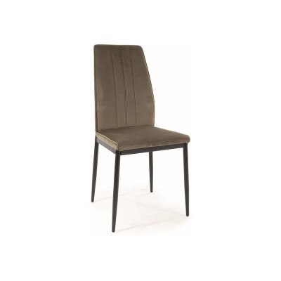 https://diommi.bg/image/catalog/signalproductsxml/ATOMVCOL/Atom_Velvet_bluvel77_DSF5670.jpg